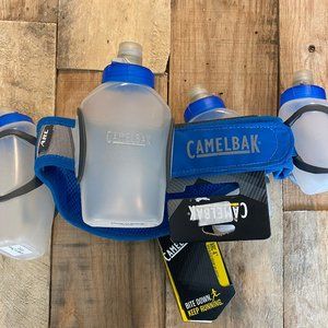 Camelbak ARC 4 running belt
